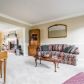 1928 Westover Lane Nw, Kennesaw, GA 30152 ID:14412035