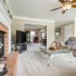 1928 Westover Lane Nw, Kennesaw, GA 30152 ID:14412036