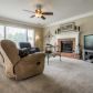 1928 Westover Lane Nw, Kennesaw, GA 30152 ID:14412038