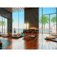 3250 NE 188th # PH 13, Miami, FL 33180 ID:14358427