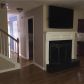 4441 Rolling Oaks Trail, Kennesaw, GA 30152 ID:14343535