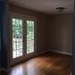 4441 Rolling Oaks Trail, Kennesaw, GA 30152 ID:14343536