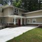 4441 Rolling Oaks Trail, Kennesaw, GA 30152 ID:14343539