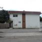 1530 NE 151st St # 102, Miami, FL 33162 ID:14473618