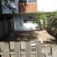 1530 NE 151st St # 102, Miami, FL 33162 ID:14473619