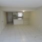 1530 NE 151st St # 102, Miami, FL 33162 ID:14473620