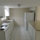 1530 NE 151st St # 102, Miami, FL 33162 ID:14473621