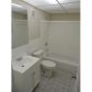 1530 NE 151st St # 102, Miami, FL 33162 ID:14473622