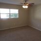 1530 NE 151st St # 102, Miami, FL 33162 ID:14473623