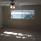 1530 NE 151st St # 102, Miami, FL 33162 ID:14473624