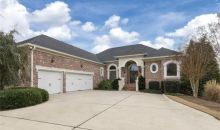 752 Peninsula Overlook Hampton, GA 30228