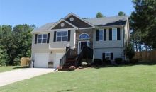 210 Adair Court Dallas, GA 30157