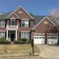 1555 Highland Farm Drive, Suwanee, GA 30024 ID:13969260