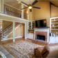 205 Orchard Bend Trail, Alpharetta, GA 30004 ID:14378352