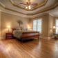 205 Orchard Bend Trail, Alpharetta, GA 30004 ID:14378353