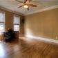 205 Orchard Bend Trail, Alpharetta, GA 30004 ID:14378355