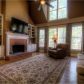 205 Orchard Bend Trail, Alpharetta, GA 30004 ID:14378357