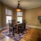 205 Orchard Bend Trail, Alpharetta, GA 30004 ID:14378359