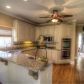 205 Orchard Bend Trail, Alpharetta, GA 30004 ID:14378360