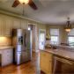 205 Orchard Bend Trail, Alpharetta, GA 30004 ID:14378361