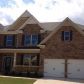 820 Elmsbrook Lane, Alpharetta, GA 30004 ID:14378820