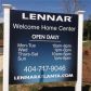 820 Elmsbrook Lane, Alpharetta, GA 30004 ID:14378822