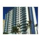 6917 Collins Ave # 506, Miami Beach, FL 33141 ID:14499409