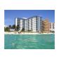 6917 Collins Ave # 506, Miami Beach, FL 33141 ID:14499410