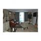 6917 Collins Ave # 506, Miami Beach, FL 33141 ID:14499412