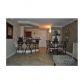 6917 Collins Ave # 506, Miami Beach, FL 33141 ID:14499414