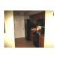 6917 Collins Ave # 506, Miami Beach, FL 33141 ID:14499416