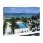 6917 Collins Ave # 506, Miami Beach, FL 33141 ID:14499421