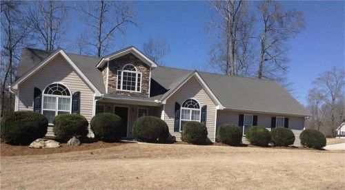 4755 Hidden Creek Court, Loganville, GA 30052