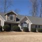 4755 Hidden Creek Court, Loganville, GA 30052 ID:14364373