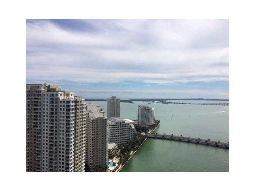 465 BRICKELL AV # 3003, Miami, FL 33131