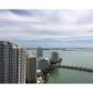 465 BRICKELL AV # 3003, Miami, FL 33131 ID:14449815