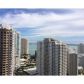 465 BRICKELL AV # 3003, Miami, FL 33131 ID:14449816