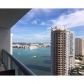 465 BRICKELL AV # 3003, Miami, FL 33131 ID:14449817