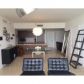 465 BRICKELL AV # 3003, Miami, FL 33131 ID:14449818