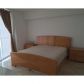 465 BRICKELL AV # 3003, Miami, FL 33131 ID:14449819