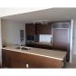 465 BRICKELL AV # 3003, Miami, FL 33131 ID:14449820