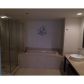 465 BRICKELL AV # 3003, Miami, FL 33131 ID:14449821