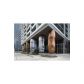 465 BRICKELL AV # 3003, Miami, FL 33131 ID:14449822