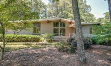 2674 Leslie Drive Ne Atlanta, GA 30345