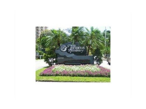 20191 E Country Club Dr # 407, Miami, FL 33180