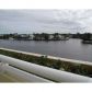 20191 E Country Club Dr # 407, Miami, FL 33180 ID:14488577