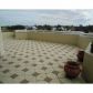 20191 E Country Club Dr # 407, Miami, FL 33180 ID:14488580