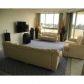 20191 E Country Club Dr # 407, Miami, FL 33180 ID:14488581