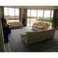 20191 E Country Club Dr # 407, Miami, FL 33180 ID:14488582