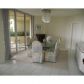 20191 E Country Club Dr # 407, Miami, FL 33180 ID:14488583